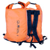 Global 80ltr Dry Bag