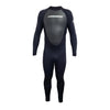 Alder Quatro 5/4/3mm Wetsuit Mens