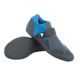 Alder Rock Runner - Adult - Blue/Black