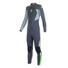 Alder Stealth Junior 5/4/3mm Wetsuit