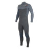 Alder Torch FX 5/4mm Wetsuit Mens