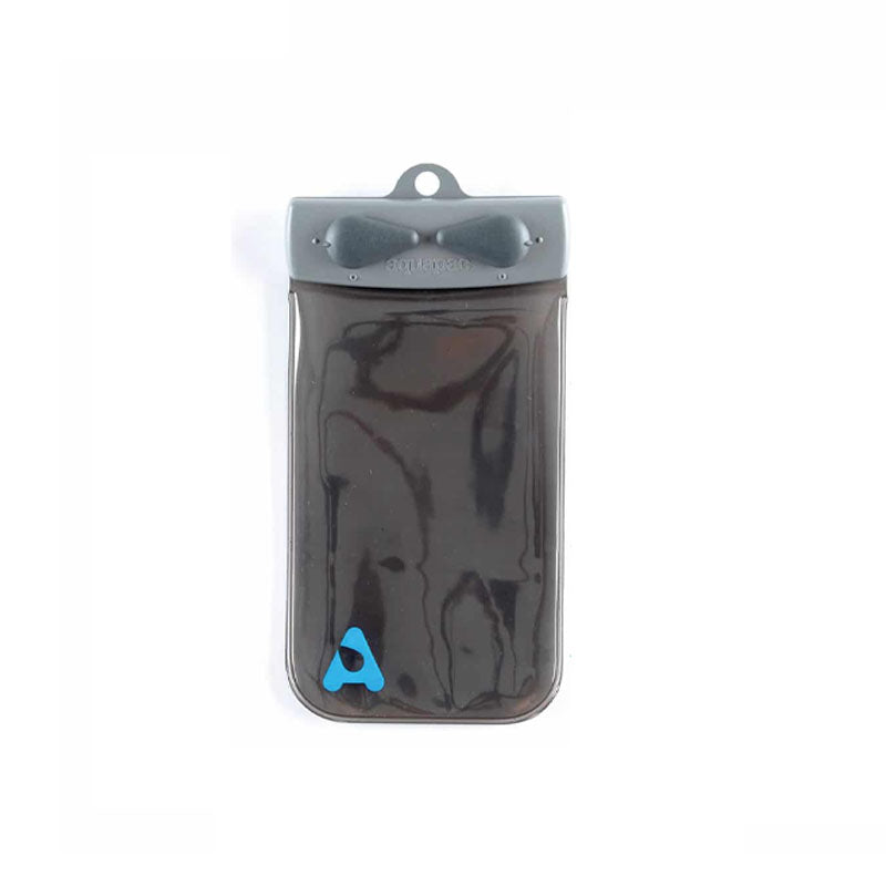 Aquapac Keymaster - Key and Card Case