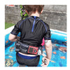 Aquapac Waterproof Mic / Insulin Pump Case