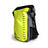 Aquapac 28L Heavyweight Waterproof Backpack - Acid Green