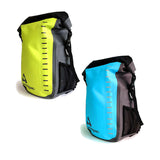 Aquapac 28L Heavyweight Waterproof Backpack