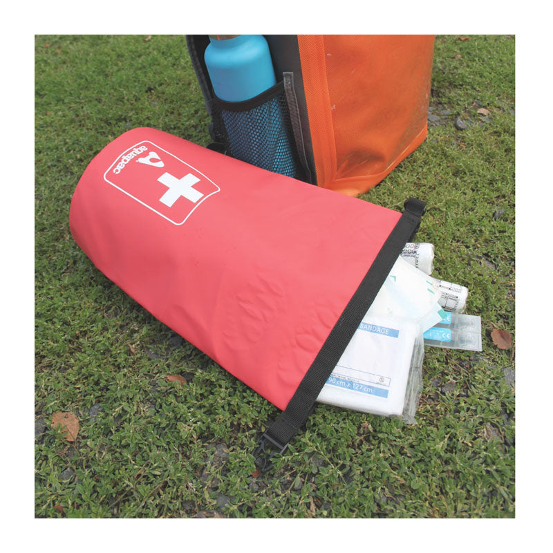 Aquapac Waterproof First Aid Kit Bag