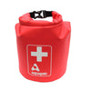 Aquapac Waterproof First Aid Kit Bag