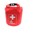 Aquapac Waterproof First Aid Kit Bag