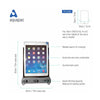 Aquapac Waterproof Tablet Case (iPad)