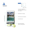 Aquapac Waterproof iPad Mini and Kindle Case