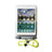 Aquapac Waterproof iPad Mini and Kindle Case