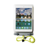 Aquapac Waterproof iPad Mini and Kindle Case