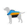 Astral Bird Dog Buoyancy Aid - Ol' Blue