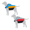 Astral Bird Dog Buoyancy Aid