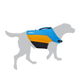 Astral Bird Dog Buoyancy Aid - Ol' blue