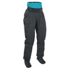 Palm Atom Pant (Women&#39;s) - Grey