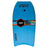 Alder Apex AX1 Bodyboard - 36 Inch - Blue