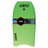 Alder Apex AX1 Bodyboard - 36 Inch - Green