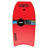 Alder Apex AX1 Bodyboard - 36 Inch - Red