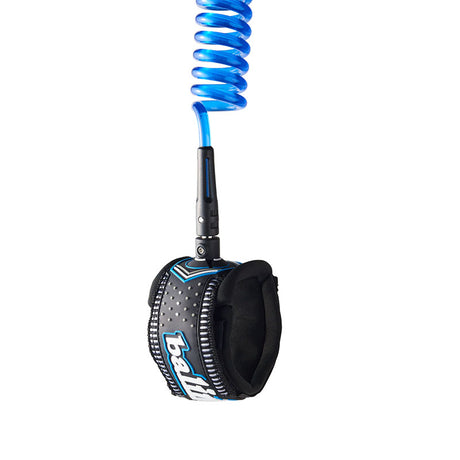 Balin SUP Downwind Coil 10Ft - Blue