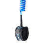 Balin SUP Downwind Coil 10Ft - Blue