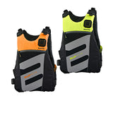 Baltic SUP Elite Buoyancy Aid