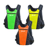 Baltic SUP Rental Buoyancy Aid