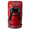 NRS Bill's Bag Red Back