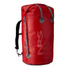 NRS Bill's Bag Red Front