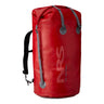 NRS Bill's Bag Red Front