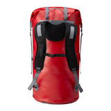 NRS Bill's Bag 65L Back