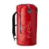 NRS Bill&#39;s Bag 65L Front