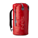 NRS Bill&#39;s Bag 65L Front