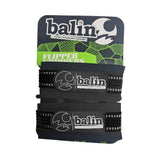 Balin Flipper Gripper - Black