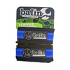 Balin Flipper Gripper - Blue