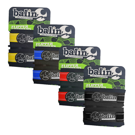 Balin Flipper Gripper