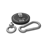 Bulldog Hang Time Magnetic Kit Hanger