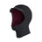 C-Skin Wired 2mm Adult Hood - Black