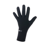 C-Skins Legend 3mm Gloves