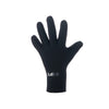 C-Skins Legend 3mm Junior Gloves