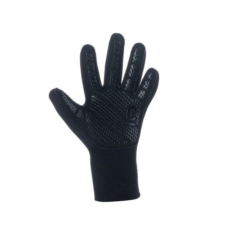 C-Skins Legend 3mm Junior Gloves