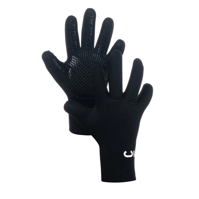 C-Skins Legend 3mm Junior Gloves