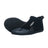 C-Skins Legend 3mm Junior Reef Round Toe Slippers - Black 