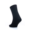 C-Skins Mausered 2.5mm Socks - Black