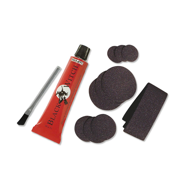 C-Skins Neoprene Repair Kit 