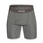 C-Skins Session Undershorts - Deep Grey / Heather 