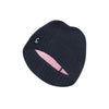 C-Skins Storm Chaser 2mm Beanie