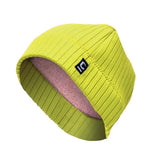 C-Skin Storm Chaser 2mm Beanie - Lime