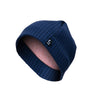 C-Skin Storm Chaser 2mm Beanie - Slate Navy