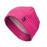 C-Skin Storm Chaser 2mm Beanie - Pink